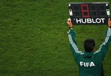 FIFA propune cinci schimbări în perioada pandemiei!