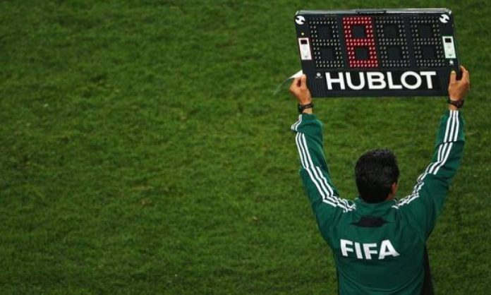 94691486_945606589225620_5705897274308034560_n