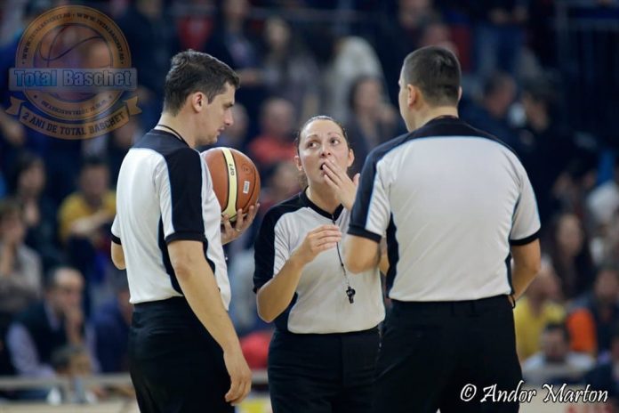 94731542_230835861592740_7256799025611931648_n