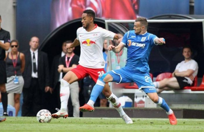 94841505_219286849493201_2255610244245749760_n