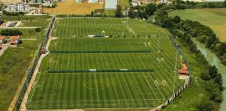 ,,Fantezia” Antalya, demontată! Oficial LPF: ,,Este o situaţie care nu ar mai trebui luată în calcul”