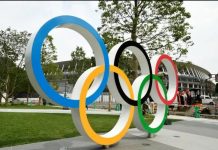 Jocurile Olimpice pot fi anulate!