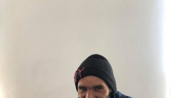 Foto: Hoțul telefonului mobil, prins de poliție!