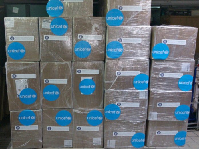 95293234_167335624746390_3258383317136834560_o