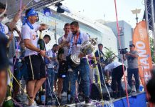 Zlatinski regretă şi acum despărţirea de Craiova: ,,Era visul meu să-mi închei cariera acolo!”