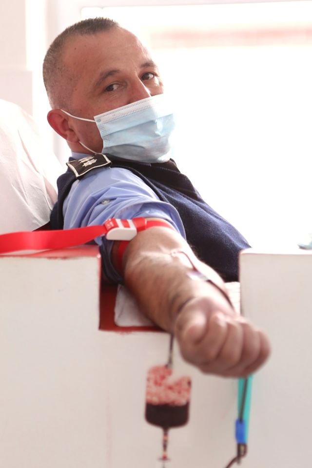 95450304_1435723129948630_8803525660682223616_o