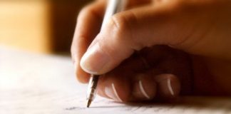 Concursul de eseuri ,,DESTINE CULTURALE EUROPENE” – (Patron spiritual – GEORGE USCĂTESCU, filosof, eseist şi poet)