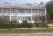 A găsit 10.000 de lei într-o parcare