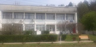 A găsit 10.000 de lei într-o parcare