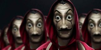 Educaţia…şi Lecţia de viaţă – COVID-19 sau «Ceandalaua» Manifestului Partidului Coronavirus – expresie care prin ea însăşi reflectă globalizarea şi efectele globalizării!