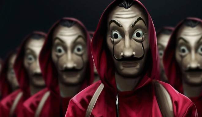 Educaţia…şi Lecţia de viaţă – COVID-19 sau «Ceandalaua» Manifestului Partidului Coronavirus – expresie care prin ea însăşi reflectă globalizarea şi efectele globalizării!