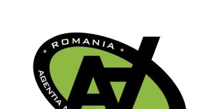 Centrul Antidrog derulează în Gorj campania ,,Fii Liber!”