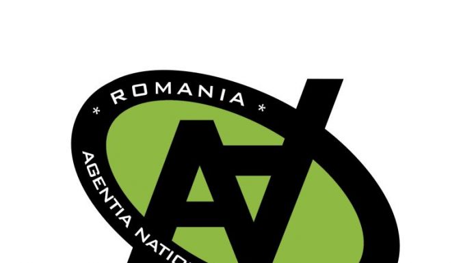 Centrul Antidrog derulează în Gorj campania ,,Fii Liber!”