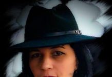 Din vremea pandemiei (III)