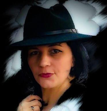 Din vremea pandemiei (III)