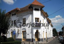 Biblioteca Județeană ,,Christian Tell” își păstrează suspendate serviciile până pe 14 mai