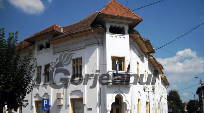 Biblioteca Județeană ,,Christian Tell” își păstrează suspendate serviciile până pe 14 mai