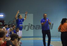 Sezonul baschetbalistic, imposibil de reluat! Alionescu: ,,SUA, zonă roşie! Jucătorii ar trebui băgaţi, mai întâi, în carantină”