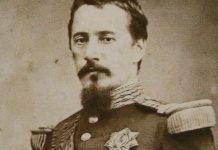 200 de ani de la naşterea Domnitorului ALEXANDRU IOAN CUZA – Cu precizările de rigoare, prezentăm ultima parte a Discursului rostit în ziua de 11 martie 2020, în Aula Academiei Române, de către Excelenţa Sa, Domnul Dr. Bogdan Cuza, strănepotul Domnitorului – ,,Prin dubla alegere a Domnitorului Alexandru Ioan Cuza, nu a fost ales pe tronul ţării numai un domn, a fost ales un ideal, iar, acest ideal, niciodată nu va putea fi detronat”!