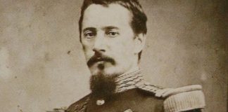 200 de ani de la naşterea Domnitorului ALEXANDRU IOAN CUZA – Cu precizările de rigoare, prezentăm ultima parte a Discursului rostit în ziua de 11 martie 2020, în Aula Academiei Române, de către Excelenţa Sa, Domnul Dr. Bogdan Cuza, strănepotul Domnitorului – ,,Prin dubla alegere a Domnitorului Alexandru Ioan Cuza, nu a fost ales pe tronul ţării numai un domn, a fost ales un ideal, iar, acest ideal, niciodată nu va putea fi detronat”!