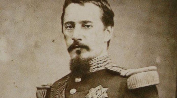 200 de ani de la naşterea Domnitorului ALEXANDRU IOAN CUZA – Cu precizările de rigoare, prezentăm ultima parte a Discursului rostit în ziua de 11 martie 2020, în Aula Academiei Române, de către Excelenţa Sa, Domnul Dr. Bogdan Cuza, strănepotul Domnitorului – ,,Prin dubla alegere a Domnitorului Alexandru Ioan Cuza, nu a fost ales pe tronul ţării numai un domn, a fost ales un ideal, iar, acest ideal, niciodată nu va putea fi detronat”!