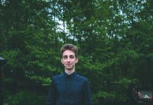 Andrei Dumitrescu și proiectul câștigător – Declarații exclusive ale studentului gorjean, premiat în cadrul ediției curente a Digitaliada