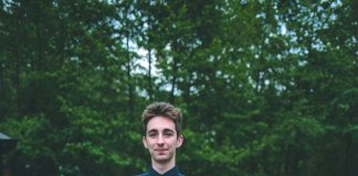 Andrei Dumitrescu și proiectul câștigător – Declarații exclusive ale studentului gorjean, premiat în cadrul ediției curente a Digitaliada