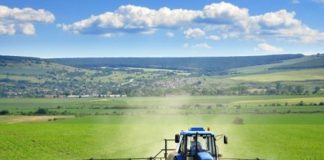 Agricultura pe înțelesul tuturor – Graficul lucrărilor agricole în luna aprilie
