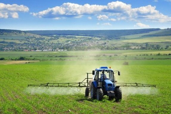 Agricultura pe înțelesul tuturor – Graficul lucrărilor agricole în luna aprilie