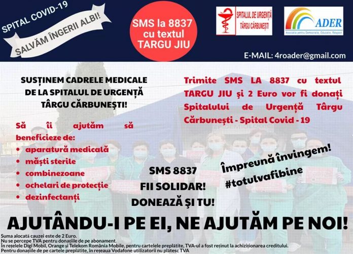 FB_IMG_1585830383755