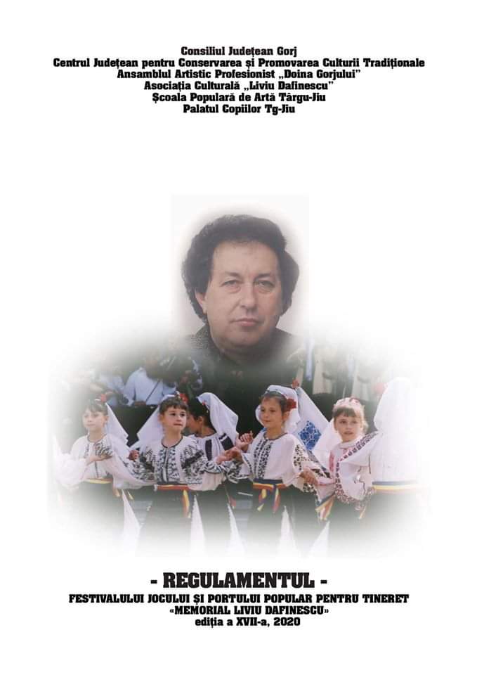 FB_IMG_1586509086500