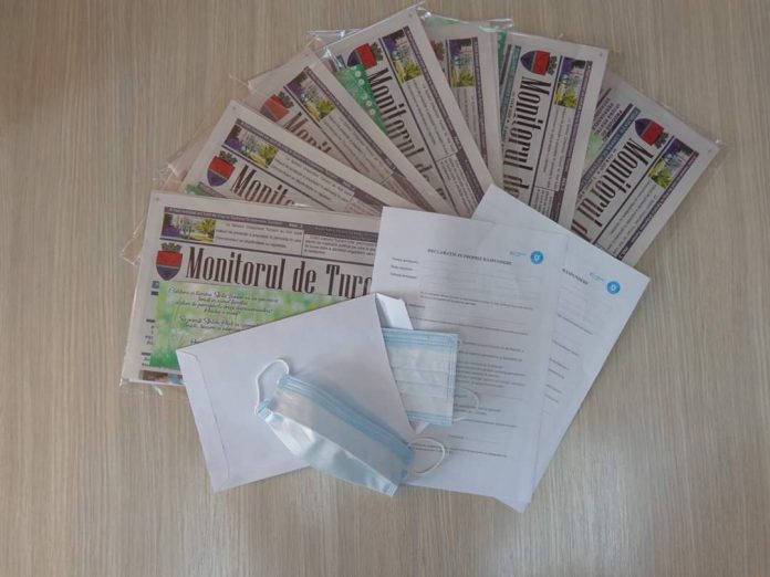 FB_IMG_1586592585125