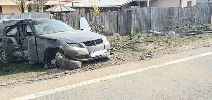 FB_IMG_1587310538561