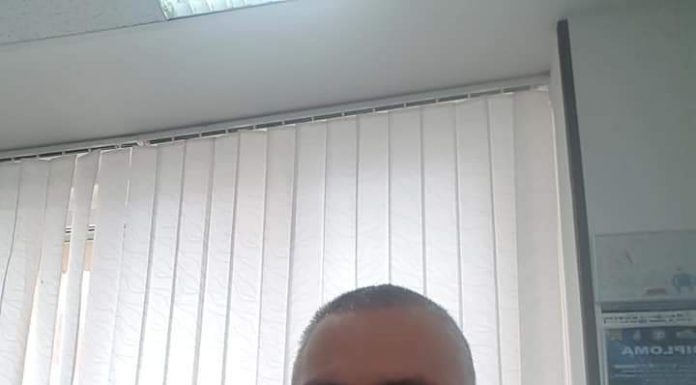 Vicele de Motru cere buget pentru hrana izolaţilor, măști și mănuși gratuite