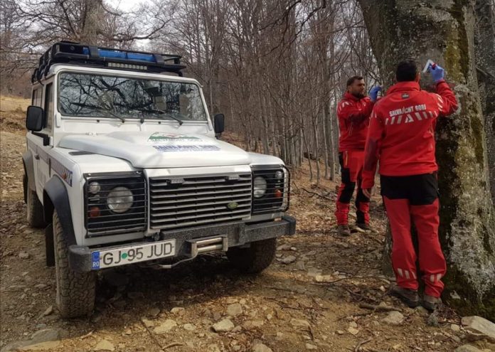 FB_IMG_1587452849971