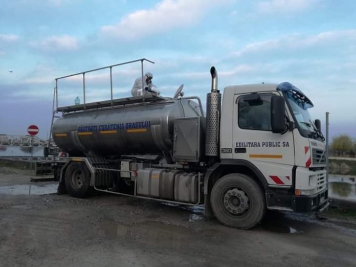 FB_IMG_1587456262916