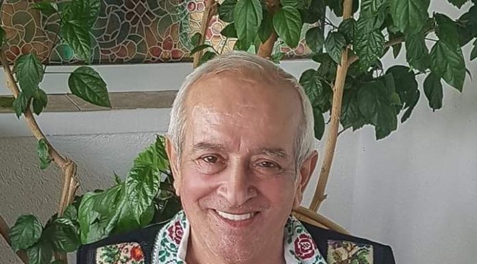 Un solist de muzică populară a trecut în nefiinţă
