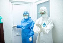 Pensie de urmaș pentru copiii cadrelor medicale decedate din cauza COVID-19