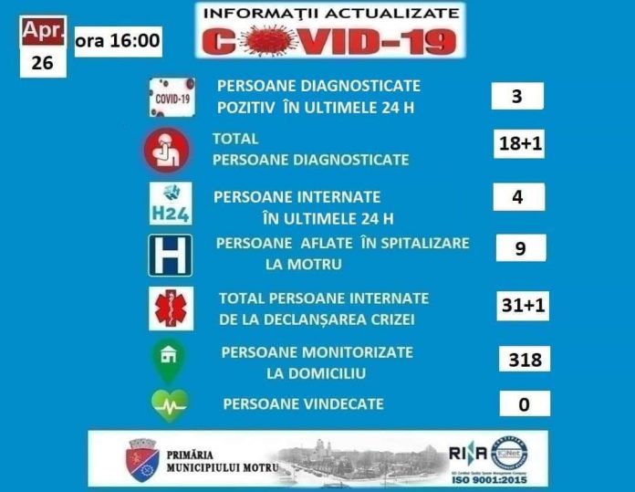 FB_IMG_1587923890941