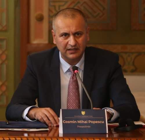 FB_IMG_1587983841223