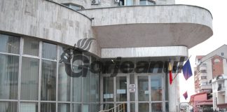 Finanțele Gorj oferă multiple bonificații pentru contribuabili