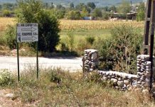 Aviz DSP! Se întorc la lucru mâine și cei peste 300 de salariați de la MASIF PANEL din Însurăței-Motru