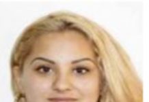 Adolescentă din Târgu-Cărbunești, căutată de polițiști