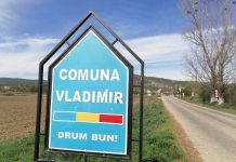 VIDEO: Primarul de Vladimir, acuzat de exploatare a unui minor pentru muncă în folosul comunității!