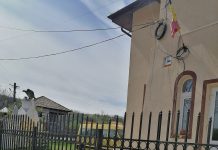 Dosar penal pentru abuz în serviciu, în cazul exploatării minorului de la Vladimir!