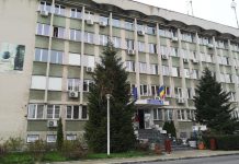 Testarea șoferilor pentru reducerea perioadei de suspendare a permisului, reluată