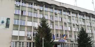 Testarea șoferilor pentru reducerea perioadei de suspendare a permisului, reluată