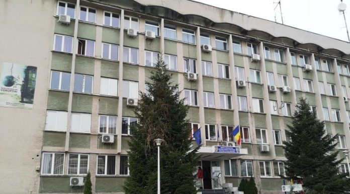 După incendiile de la Scoarţa, reţineri pentru furt calificat