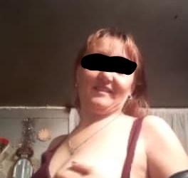 Inkedfemeie acuzata_LI