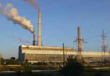 Energetician de la SE Ișalnița, pozitiv la Coronavirus! CEO raportează opt infectați